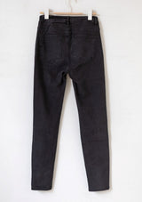 Ese O Ese Pant Peter Skinny Jeans Jeans ese O ese