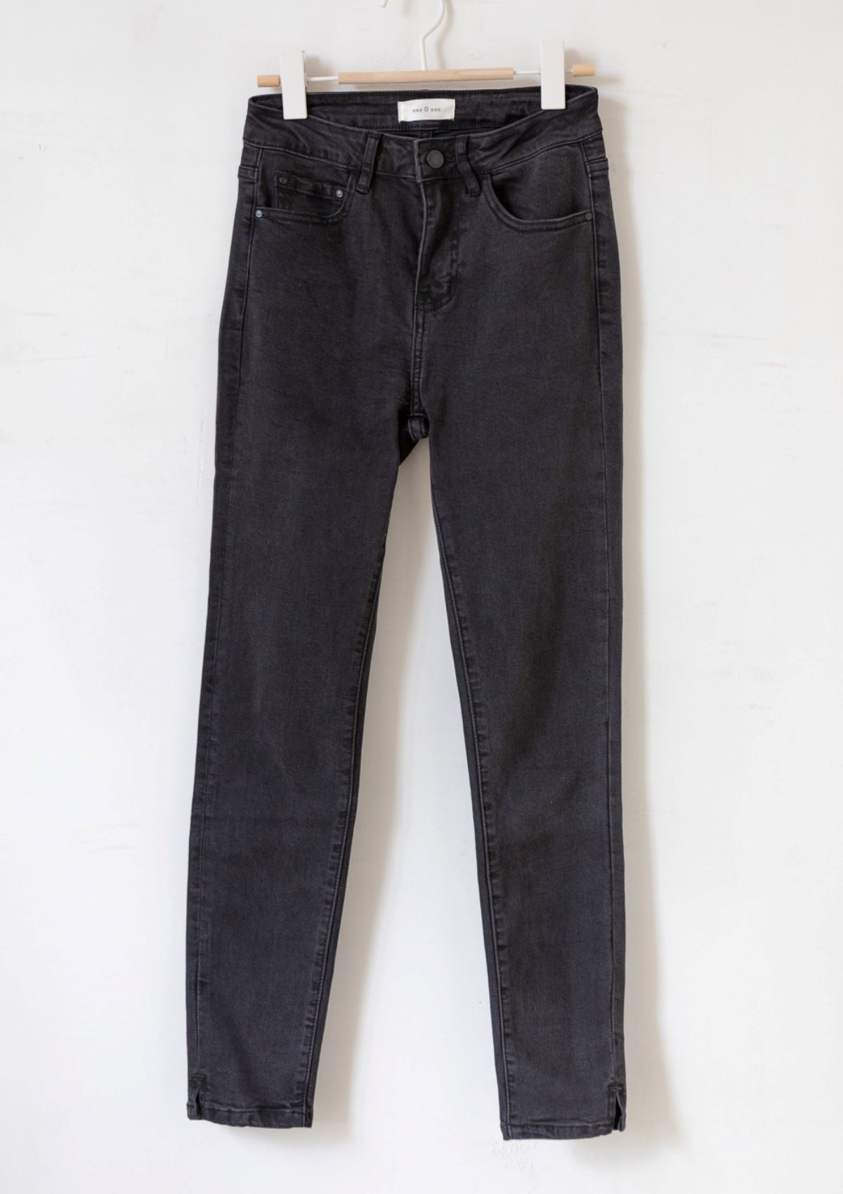 Ese O Ese Pant Peter Skinny Jeans Jeans ese O ese
