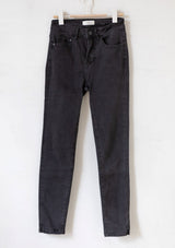 Ese O Ese Pant Peter Skinny Jeans Jeans ese O ese