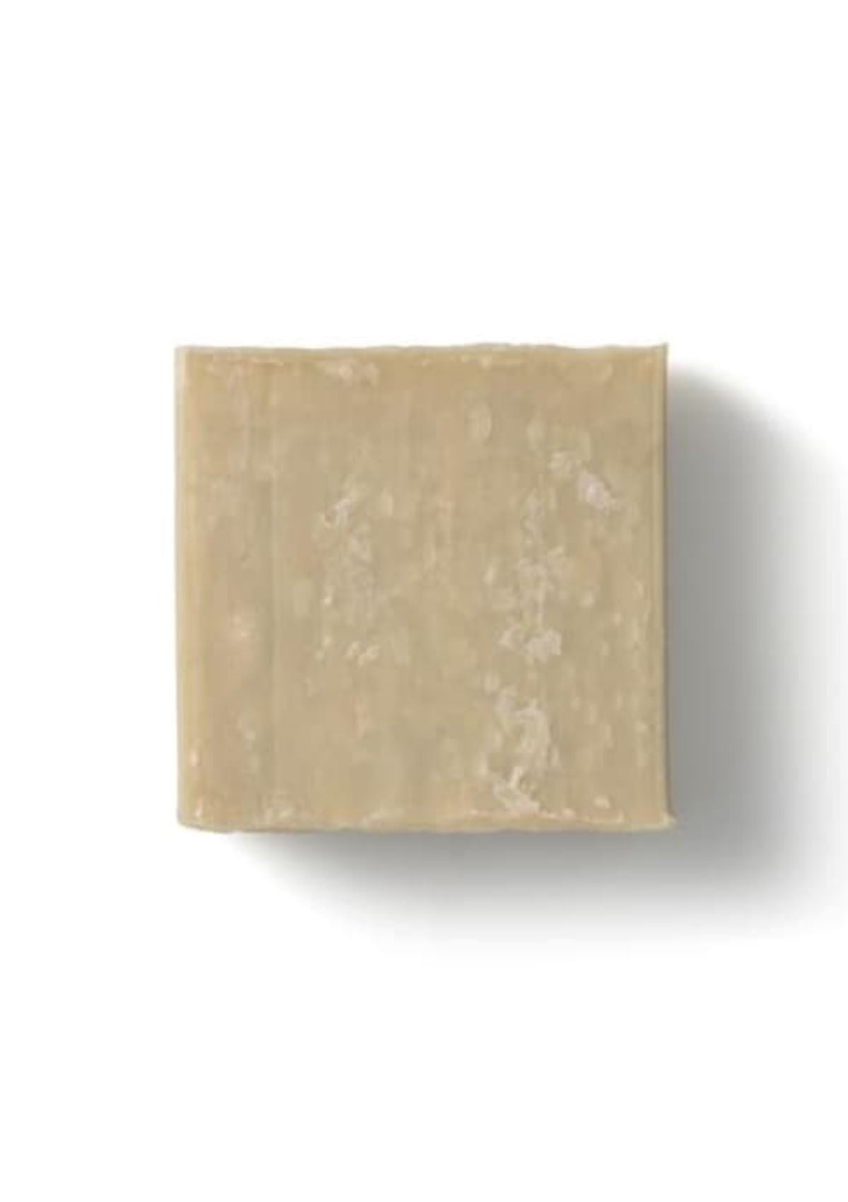Fig & Olive Soap Bar | Chalk Soap Chalk