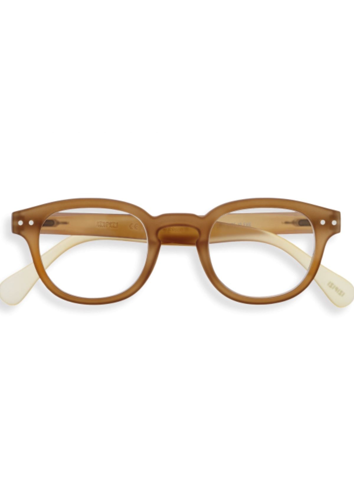 IZIPIZI #C Reading Glasses Reading Glasses IZIPIZI