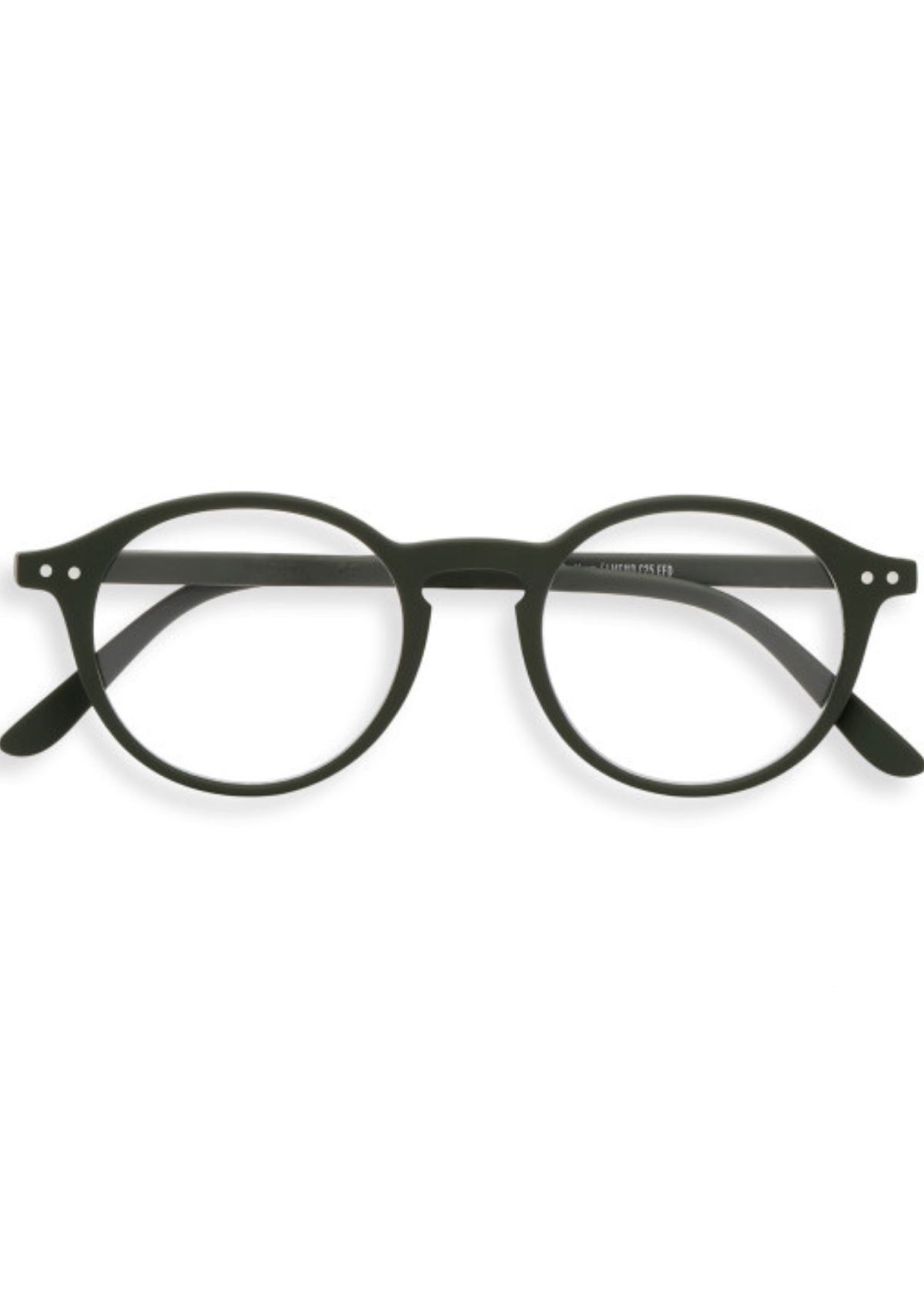 IZIPIZI #D Reading Glasses Reading Glasses IZIPIZI