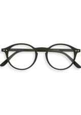 IZIPIZI #D Reading Glasses Reading Glasses IZIPIZI