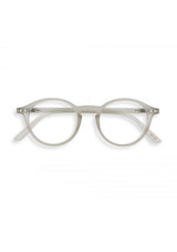 IZIPIZI #D Reading Glasses Reading Glasses IZIPIZI