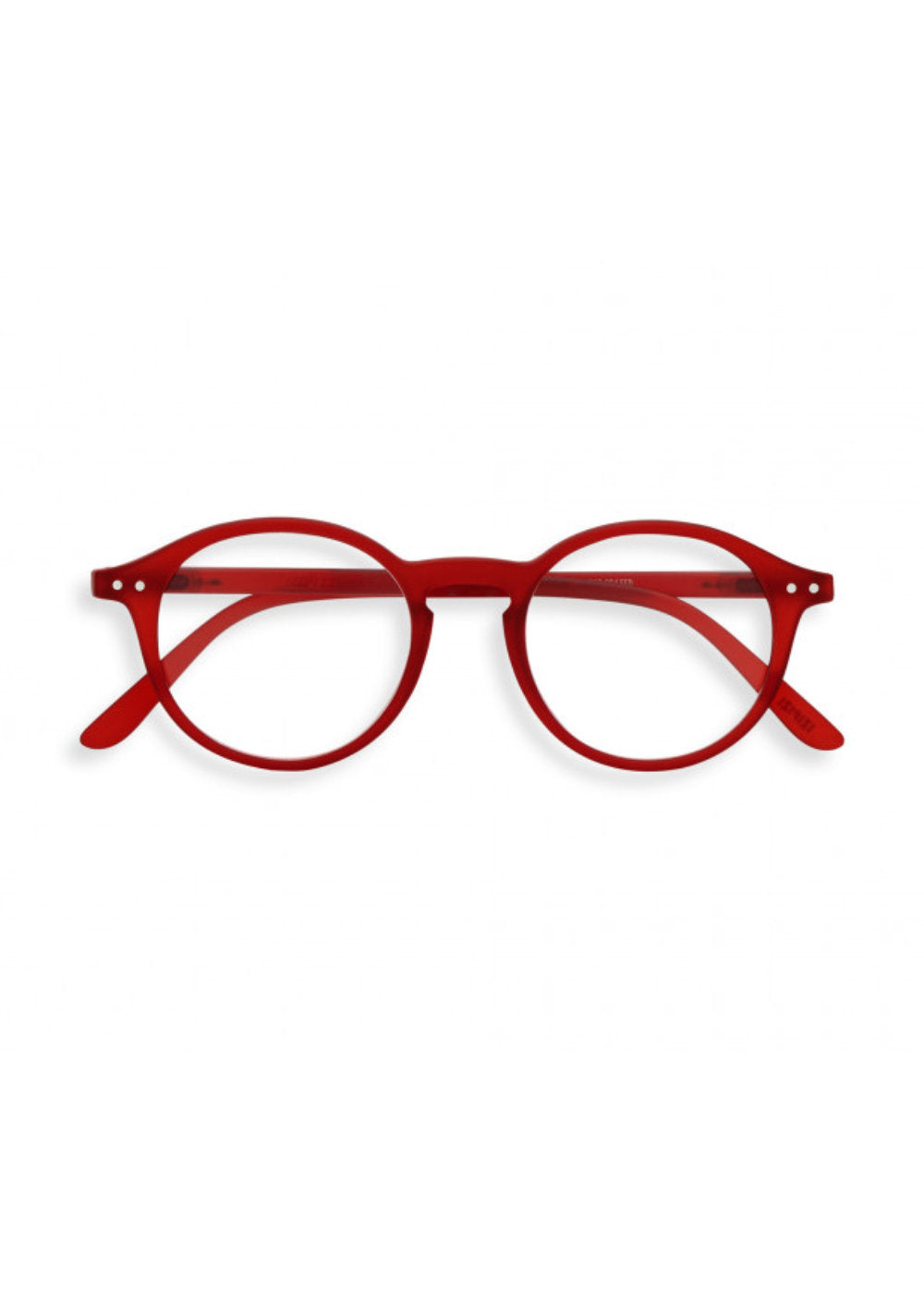 IZIPIZI #D Reading Glasses Reading Glasses IZIPIZI