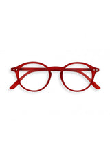 IZIPIZI #D Reading Glasses Reading Glasses IZIPIZI