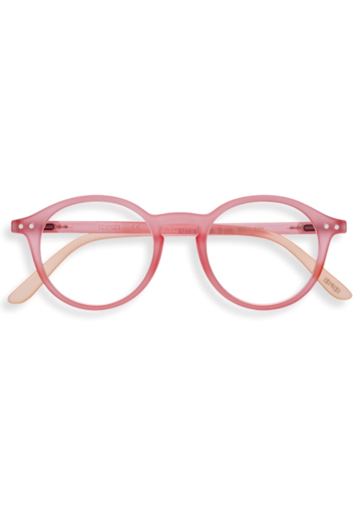 IZIPIZI #D Reading Glasses Reading Glasses IZIPIZI