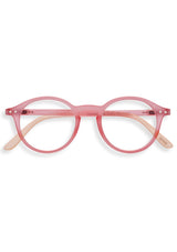 IZIPIZI #D Reading Glasses Reading Glasses IZIPIZI