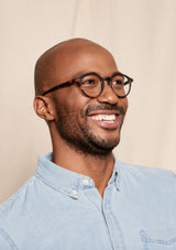 IZIPIZI #D Reading Glasses Reading Glasses IZIPIZI