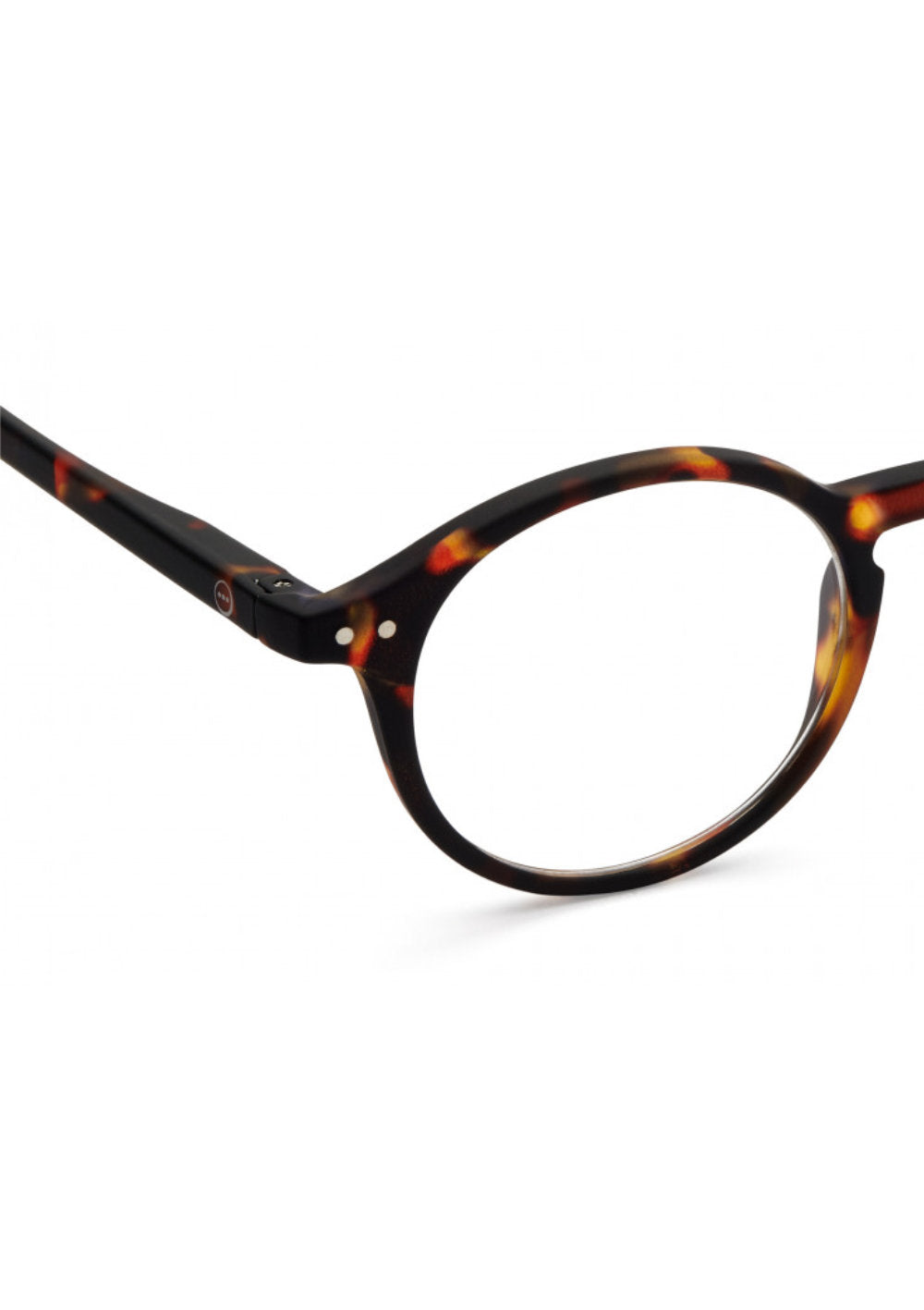 IZIPIZI #D Reading Glasses Reading Glasses IZIPIZI