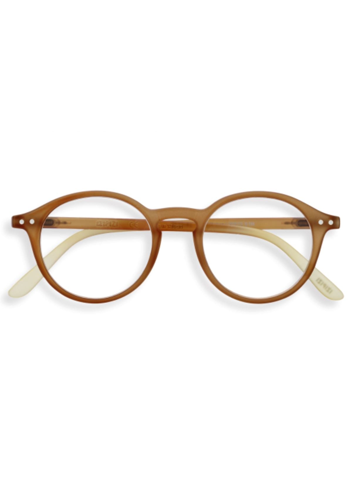 IZIPIZI #D Reading Glasses Reading Glasses IZIPIZI