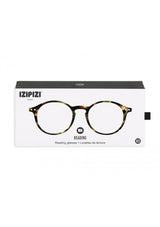 IZIPIZI #D Reading Glasses Reading Glasses IZIPIZI