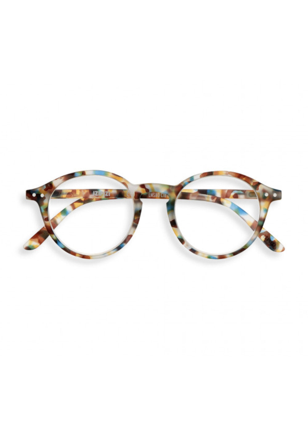 IZIPIZI #D Reading Glasses Reading Glasses IZIPIZI