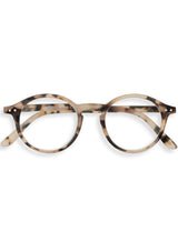IZIPIZI #D Reading Glasses Reading Glasses IZIPIZI