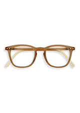 IZIPIZI #E Reading Glasses Reading Glasses IZIPIZI
