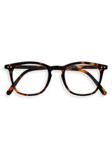 IZIPIZI #E Reading Glasses Reading Glasses IZIPIZI