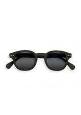 IZIPIZI SUN #C Sunglasses Sunglasses IZIPIZI