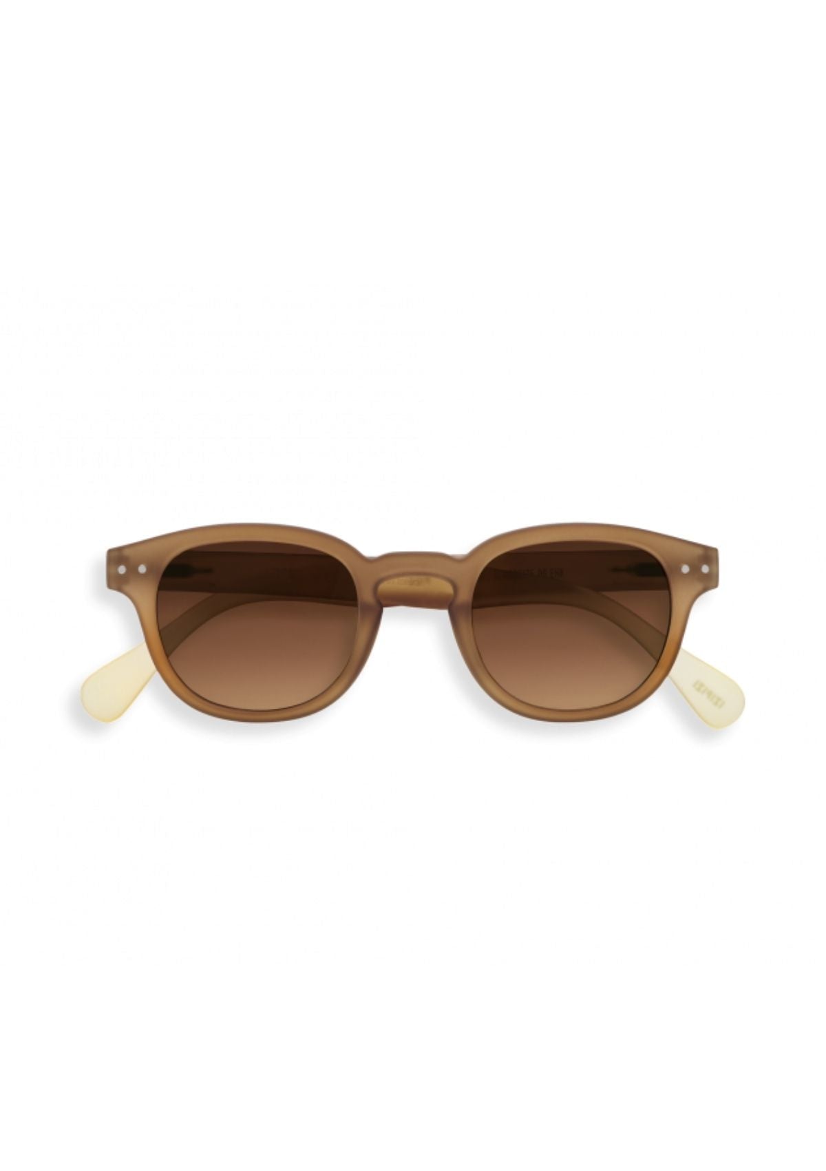 IZIPIZI SUN #C Sunglasses Sunglasses IZIPIZI