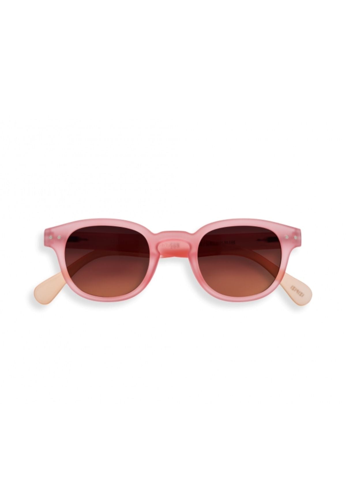 IZIPIZI SUN #C Sunglasses Sunglasses IZIPIZI