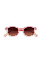 IZIPIZI SUN #C Sunglasses Sunglasses IZIPIZI