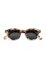 IZIPIZI SUN #C Sunglasses Sunglasses IZIPIZI