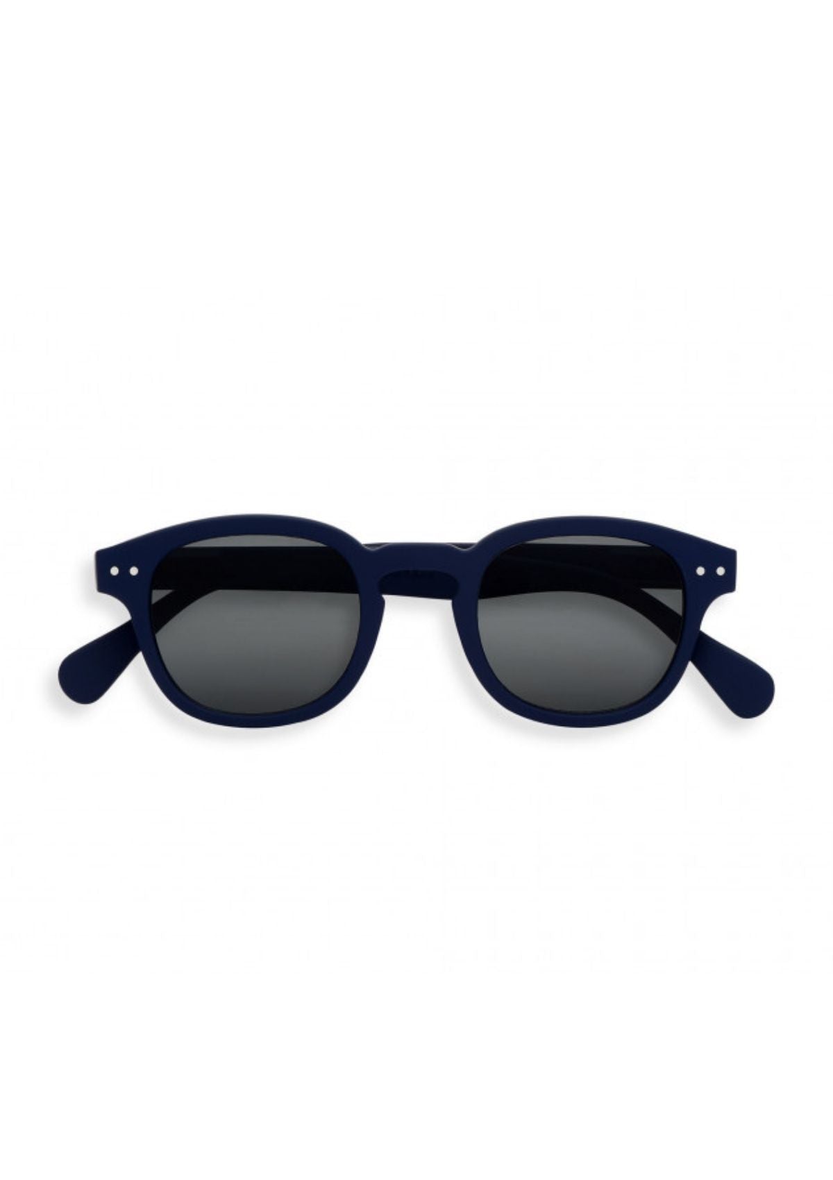 IZIPIZI SUN #C Sunglasses Sunglasses IZIPIZI
