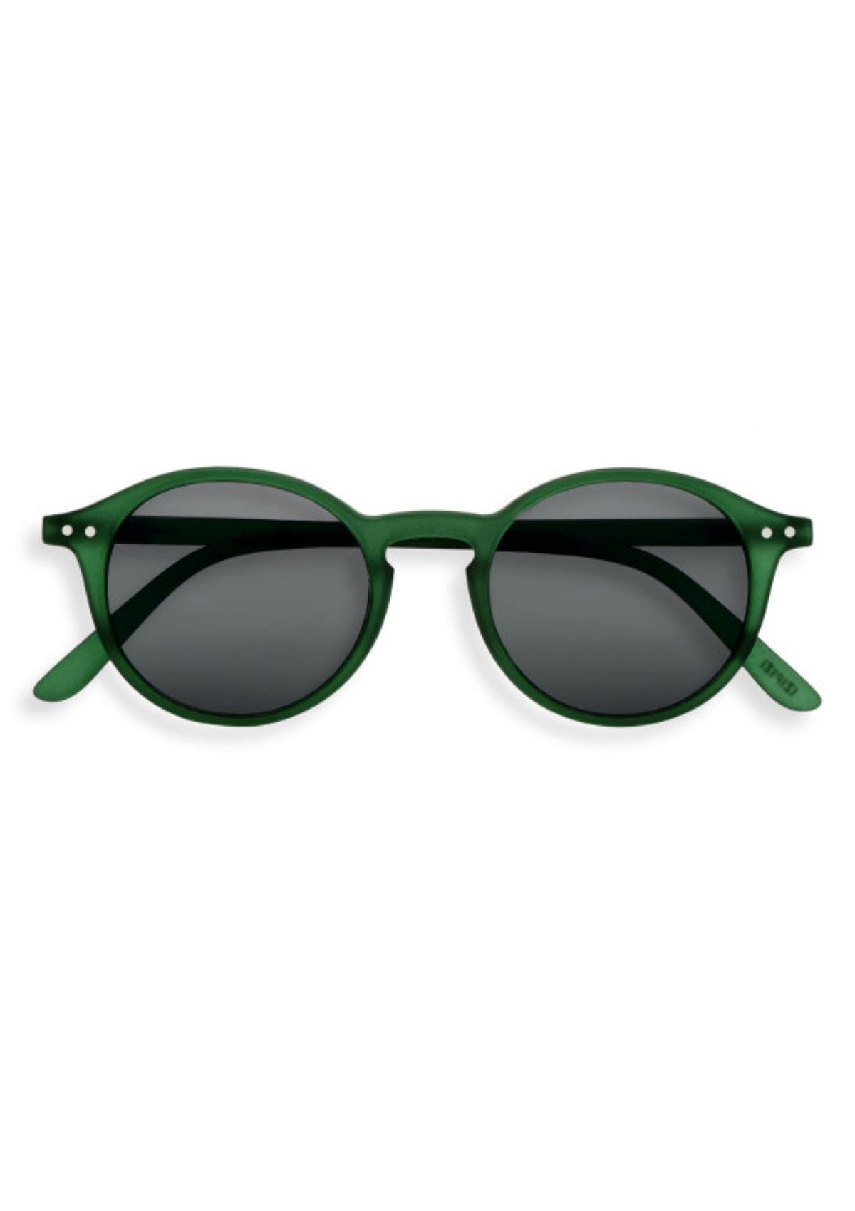 IZIPIZI SUN #D Sunglasses Sunglasses IZIPIZI