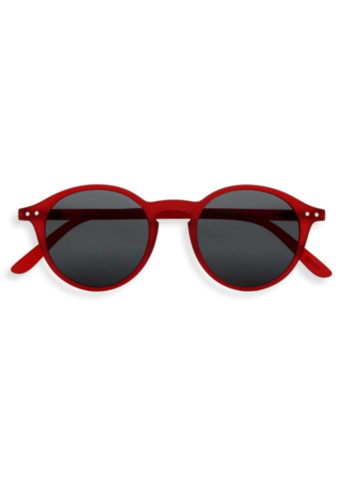 IZIPIZI SUN #D Sunglasses Sunglasses IZIPIZI