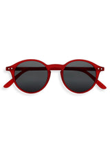 IZIPIZI SUN #D Sunglasses Sunglasses IZIPIZI