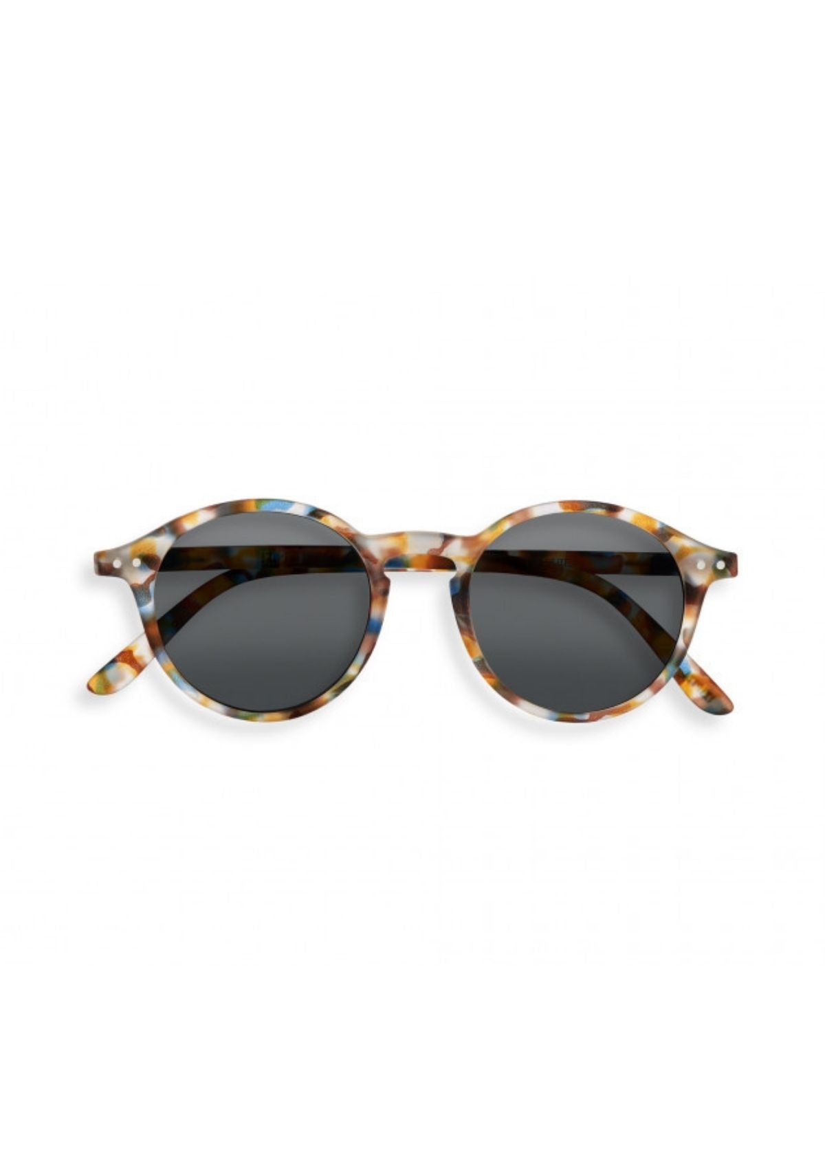 IZIPIZI SUN #D Sunglasses Sunglasses IZIPIZI