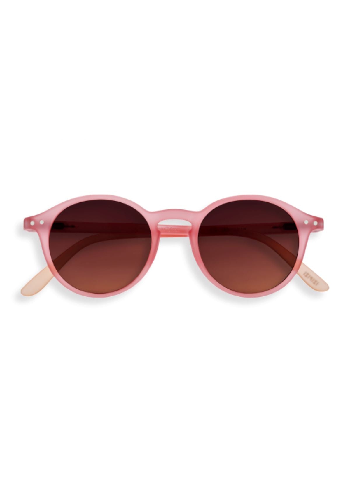 IZIPIZI SUN #D Sunglasses Sunglasses IZIPIZI
