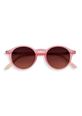 IZIPIZI SUN #D Sunglasses Sunglasses IZIPIZI