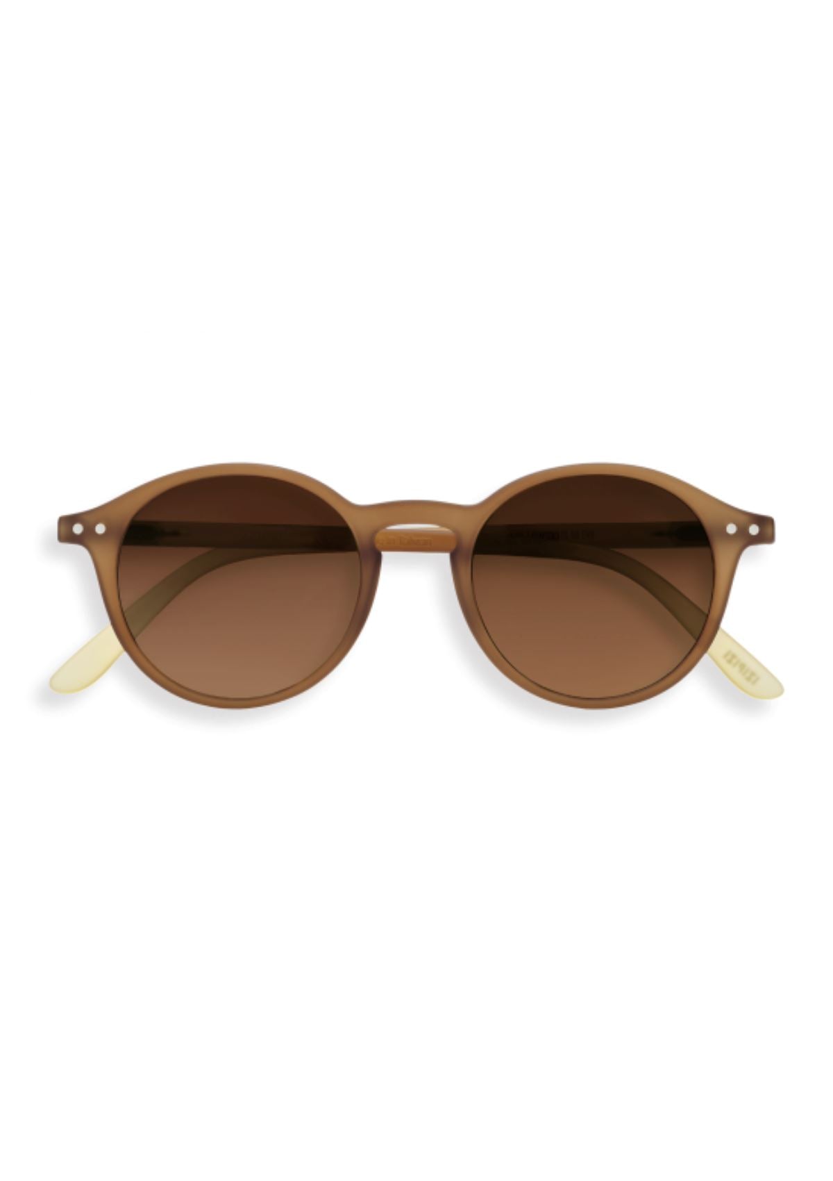 IZIPIZI SUN #D Sunglasses Sunglasses IZIPIZI