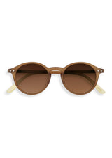 IZIPIZI SUN #D Sunglasses Sunglasses IZIPIZI