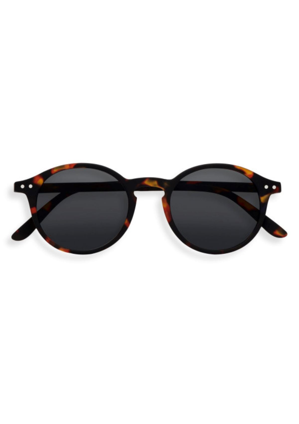 IZIPIZI SUN #D Sunglasses Sunglasses IZIPIZI