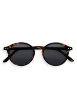 IZIPIZI SUN #D Sunglasses Sunglasses IZIPIZI