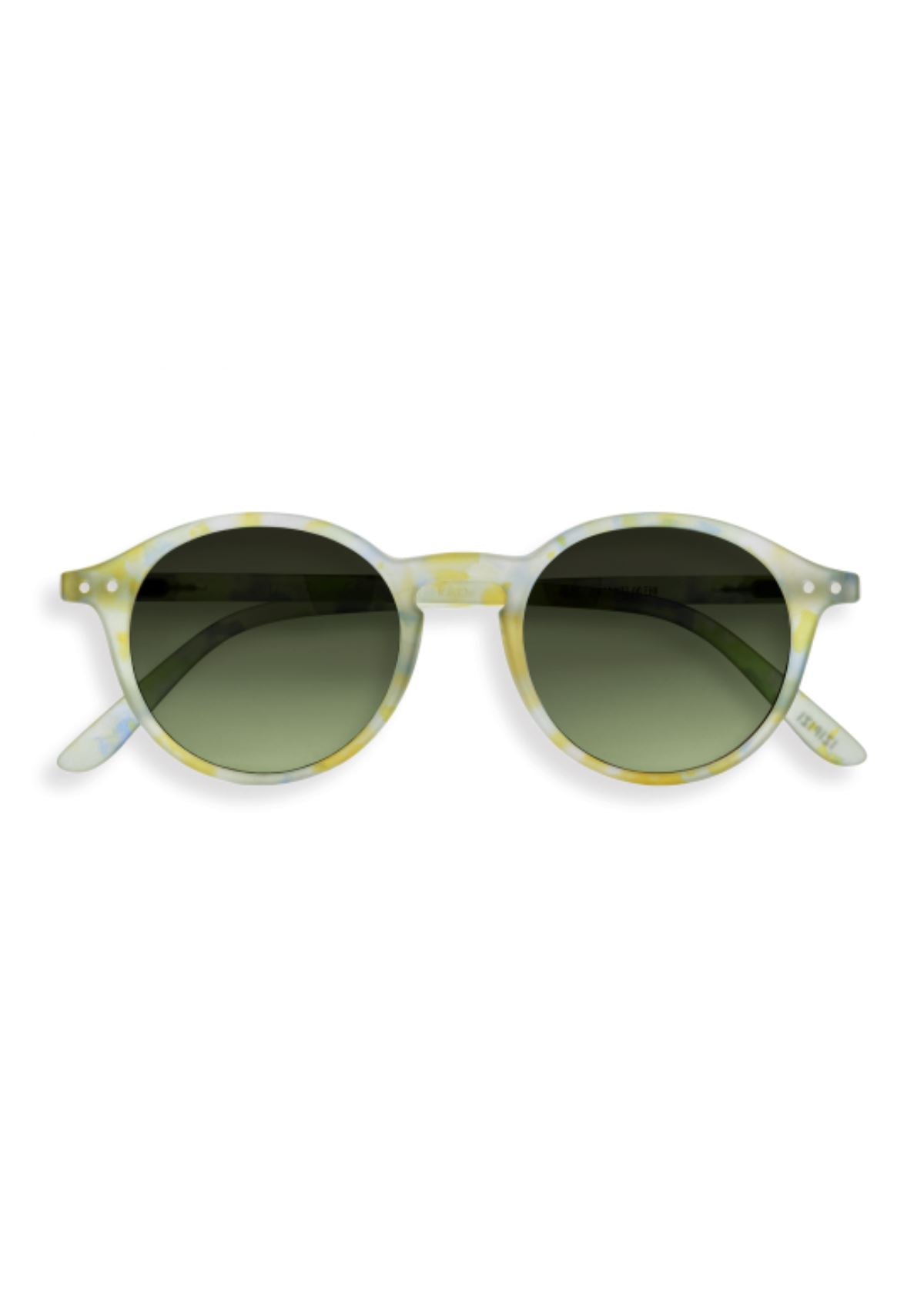 IZIPIZI SUN #D Sunglasses Sunglasses IZIPIZI