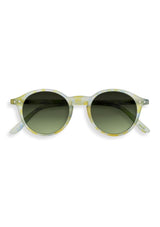 IZIPIZI SUN #D Sunglasses Sunglasses IZIPIZI