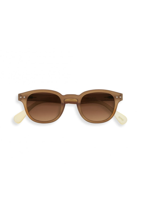 IZIPIZI SUN #C Sunglasses Sunglasses IZIPIZI