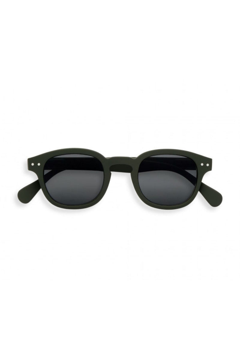 IZIPIZI SUN #C Sunglasses Sunglasses IZIPIZI