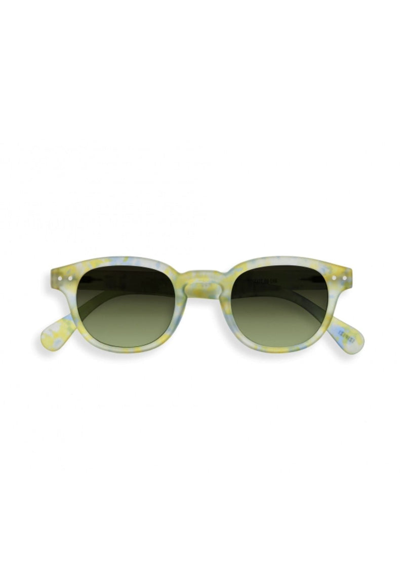 IZIPIZI SUN #C Sunglasses Sunglasses IZIPIZI