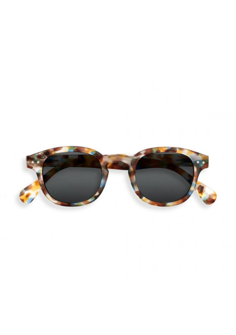 IZIPIZI SUN #C Sunglasses Sunglasses IZIPIZI