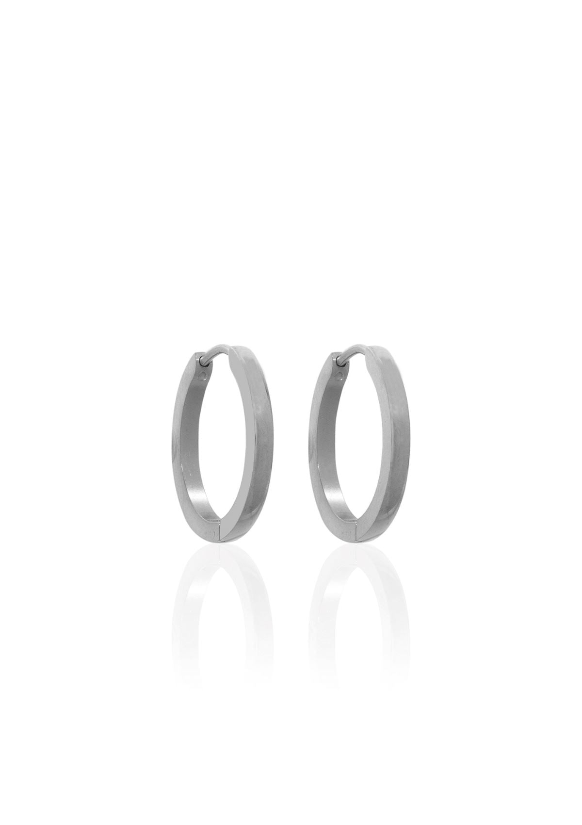 Lennox Earrings | A Weathered Penny Earrings A Weathered Penny