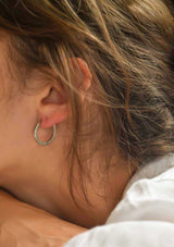 Lennox Earrings | A Weathered Penny Earrings A Weathered Penny