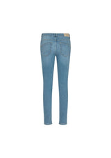 Naomi Scala Jeans | Mos Mosh Jeans MOS MOSH