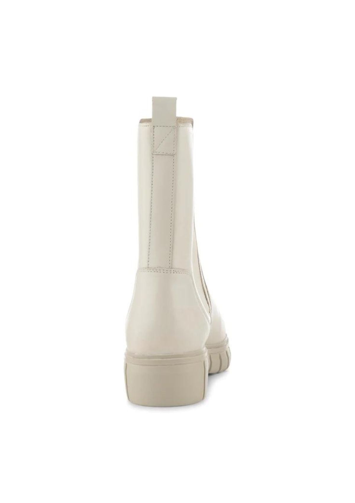 Rebel High Chelsea Boots | Shoe The Bear Boots Shoe The Bear