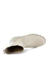 Rebel High Chelsea Boots | Shoe The Bear Boots Shoe The Bear