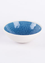 Handmade Porcelain Bowl Bowl Margarida Gorgulho