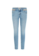 Sumner Kyoto Jeans | Mos Mosh Jeans MOS MOSH