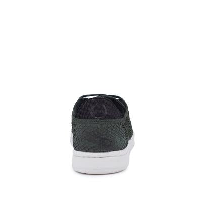 Woden Jane Sneakers Trainers WODEN